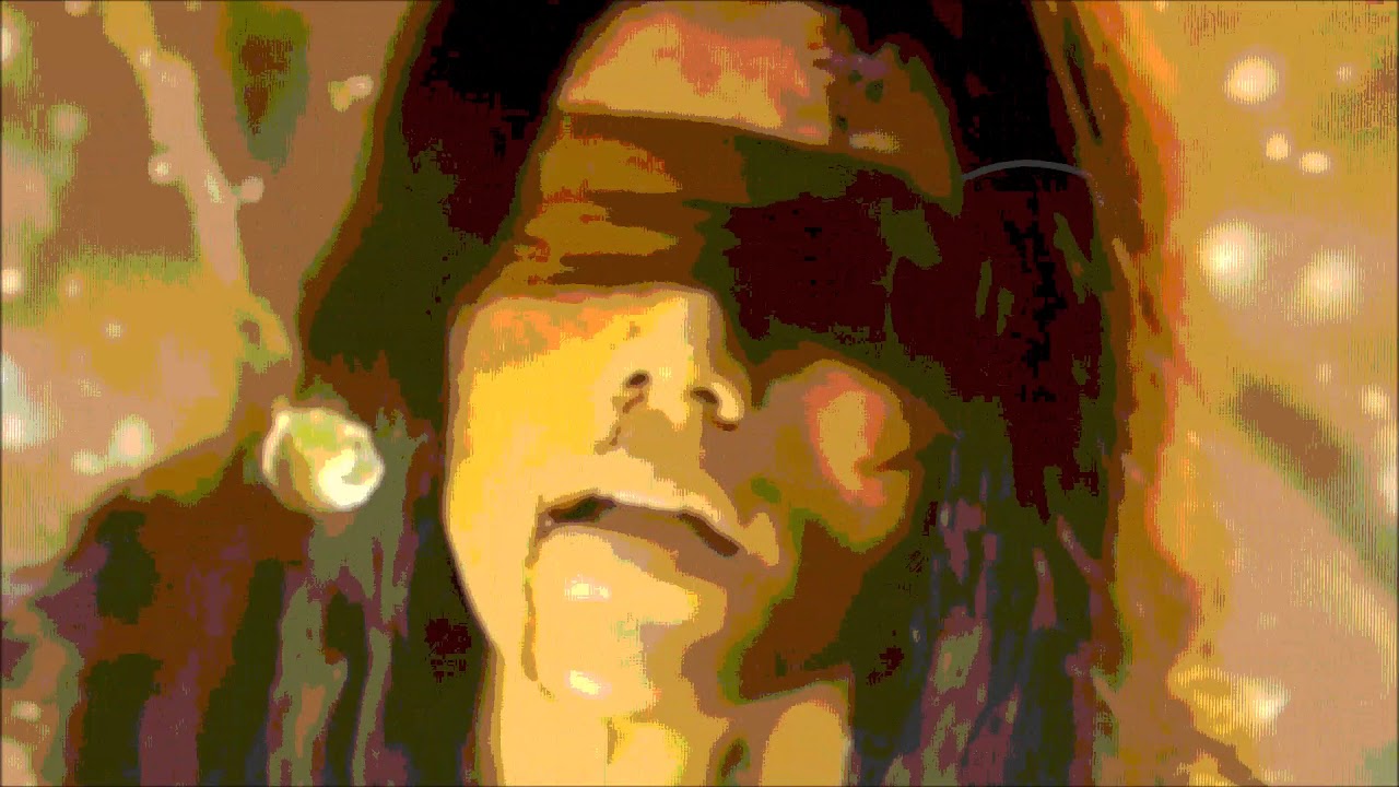 KRONOS QUARTET EL SINALOENSE / MINI SKIRT YouTube