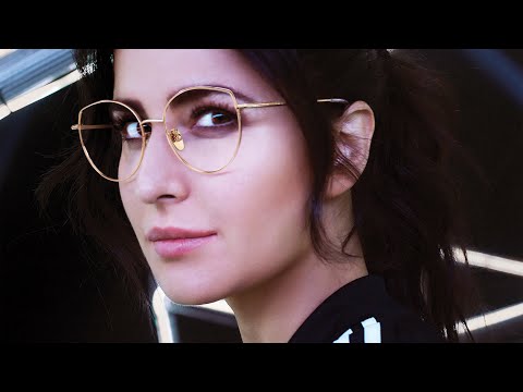Lenskart: نظارات والمزيد