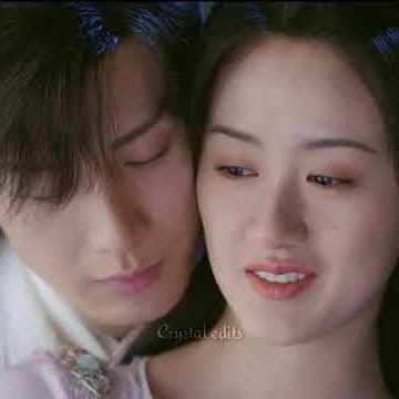 love and redemption 💯movie 💗only romance scenes🥰💓