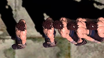 Unity3D, Domino Game Block Path Editor Demo Test #4