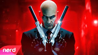 Hitman 3 Song | Cold-Blooded