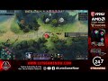 Dota 2
