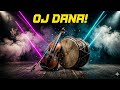 OJ DANA! JAZDA!!! (SLAVIC FOLK TRANCE  Remix) 
