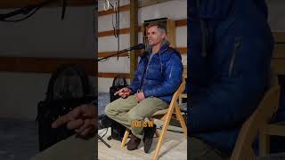 3 Double Digit Boulders In A Day