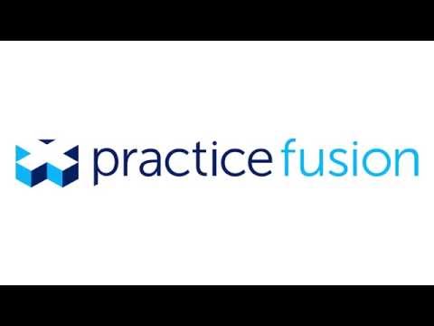 How to add users - Practice Fusion