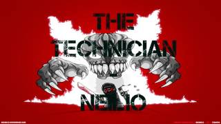 The Technician - Neilio (speed version)