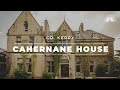 Cahernane House Hotel, Killarney, Co. Kerry - Ireland&#39;s Blue Book