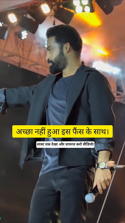 Aavan Jaavan Song ｜ WAR 2 ｜ Hrithik Roshan, Kiara Advani ｜ Pritam, Arijit Singh, Nikhita ｜ ntr