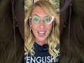 "Discutere" in inglese