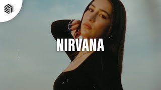 Vanillaz - Nirvana