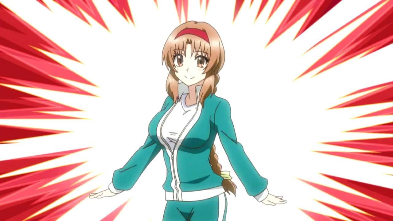 d frag d frag