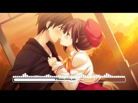 Video Yêu Là Thế (OST Phim Cấp 3) - Tronie Ngô ft. MiA - YouTube