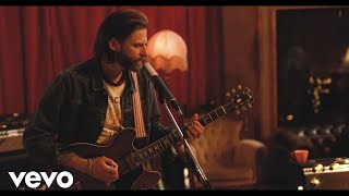 Everyone Says Hi - Just Like That (Official Music Video)