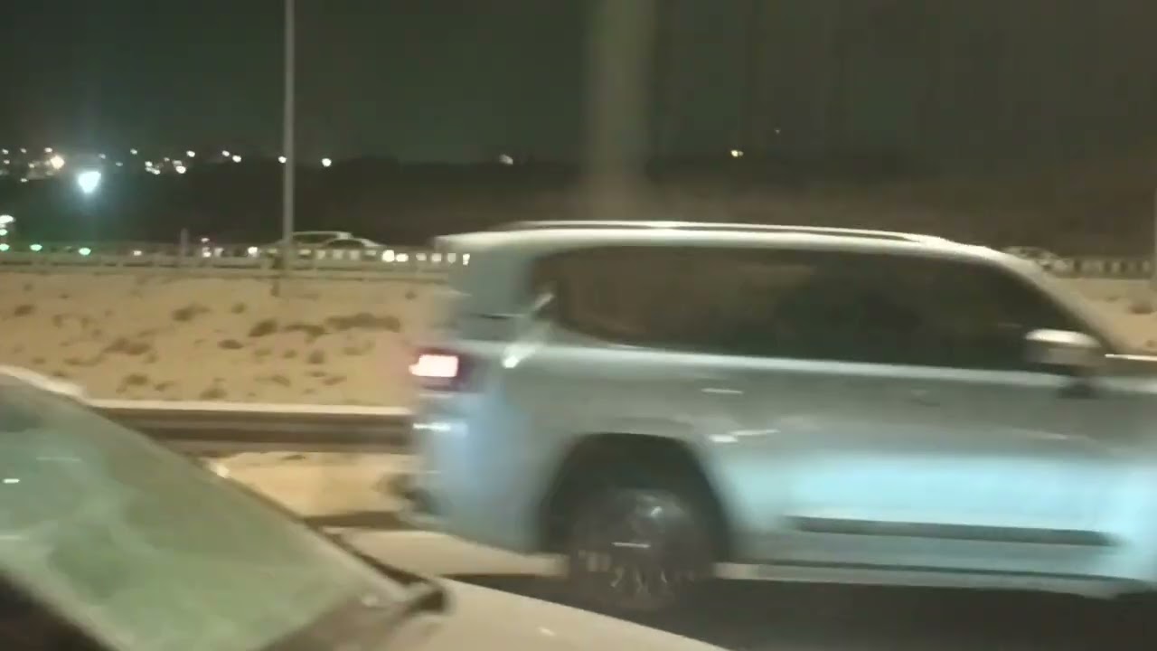 Happy national day Saudi Arabia 95 years 🇸🇦🇸🇦🇸🇦