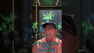 Insurtech Express Launches Ie Capital Connect