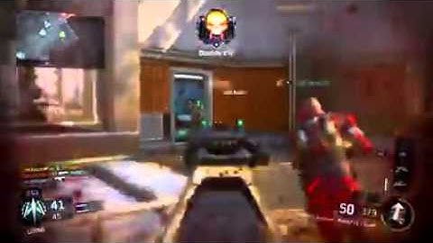 How To Make  OVERPOWERED WEEVIL!  CLASS SETUP Black Ops 3   OP WEEVIL Call of Duty Gameplay   YouTub