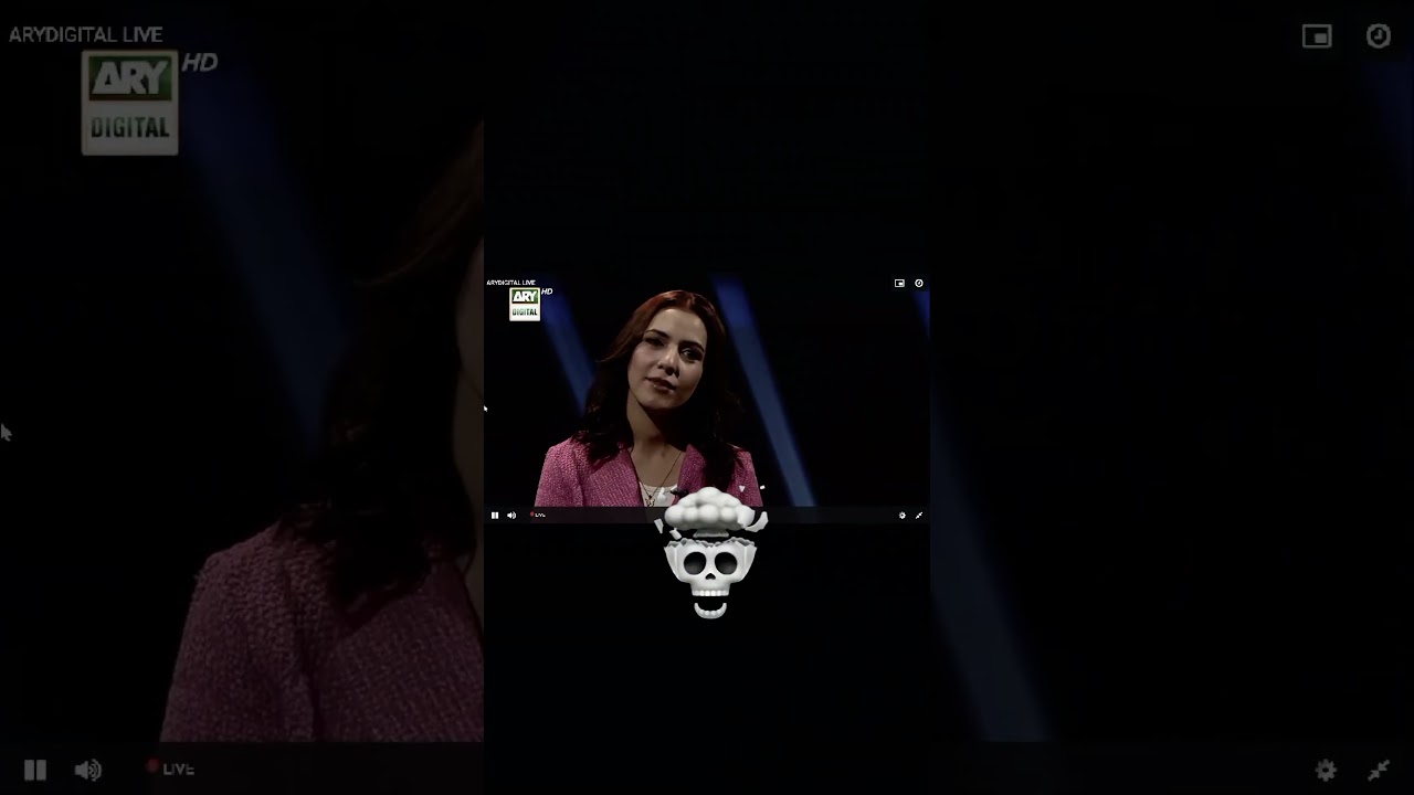 Rida Tariq Tamahsa season 4 