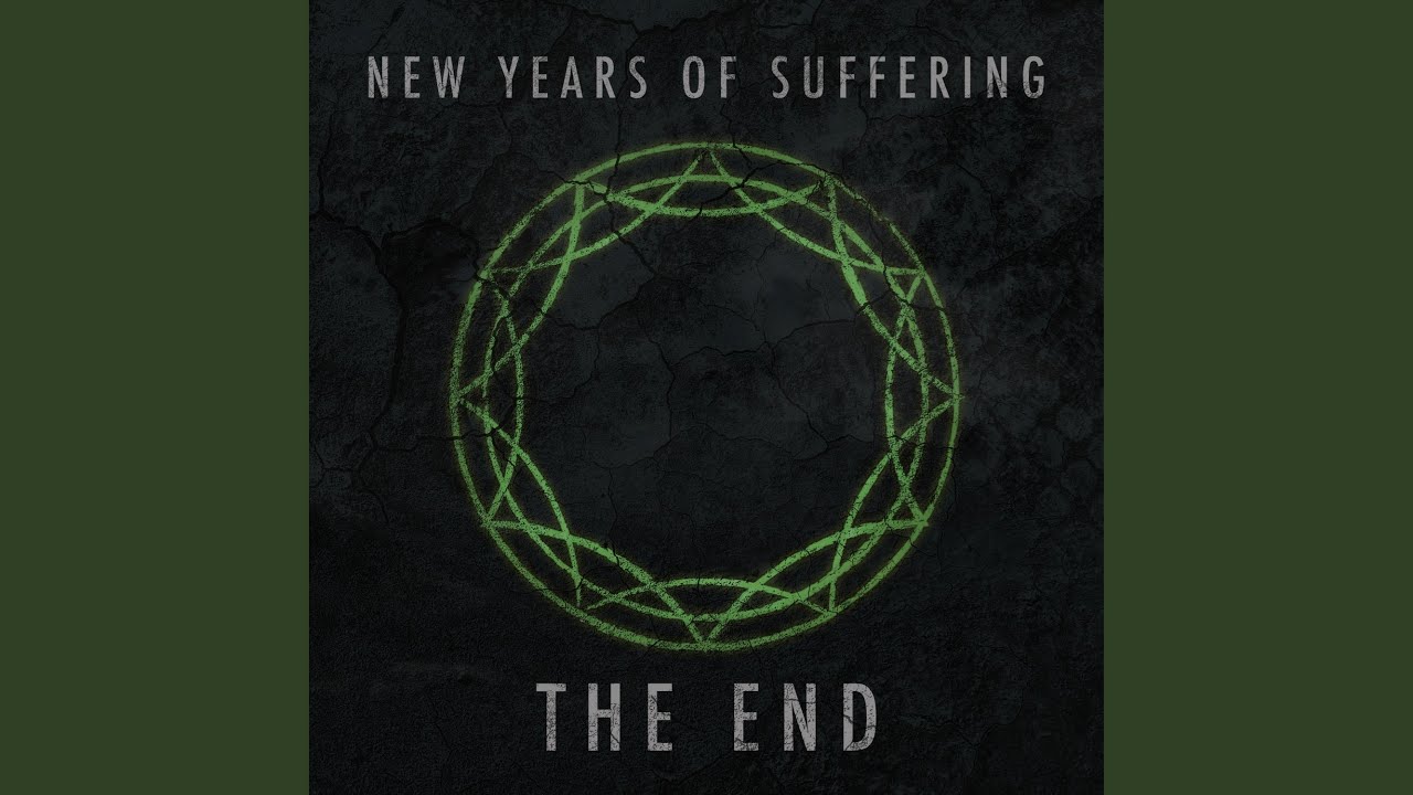 YouTube에서 Living With Loss 보기 YouTube에서 Living With Loss 보기