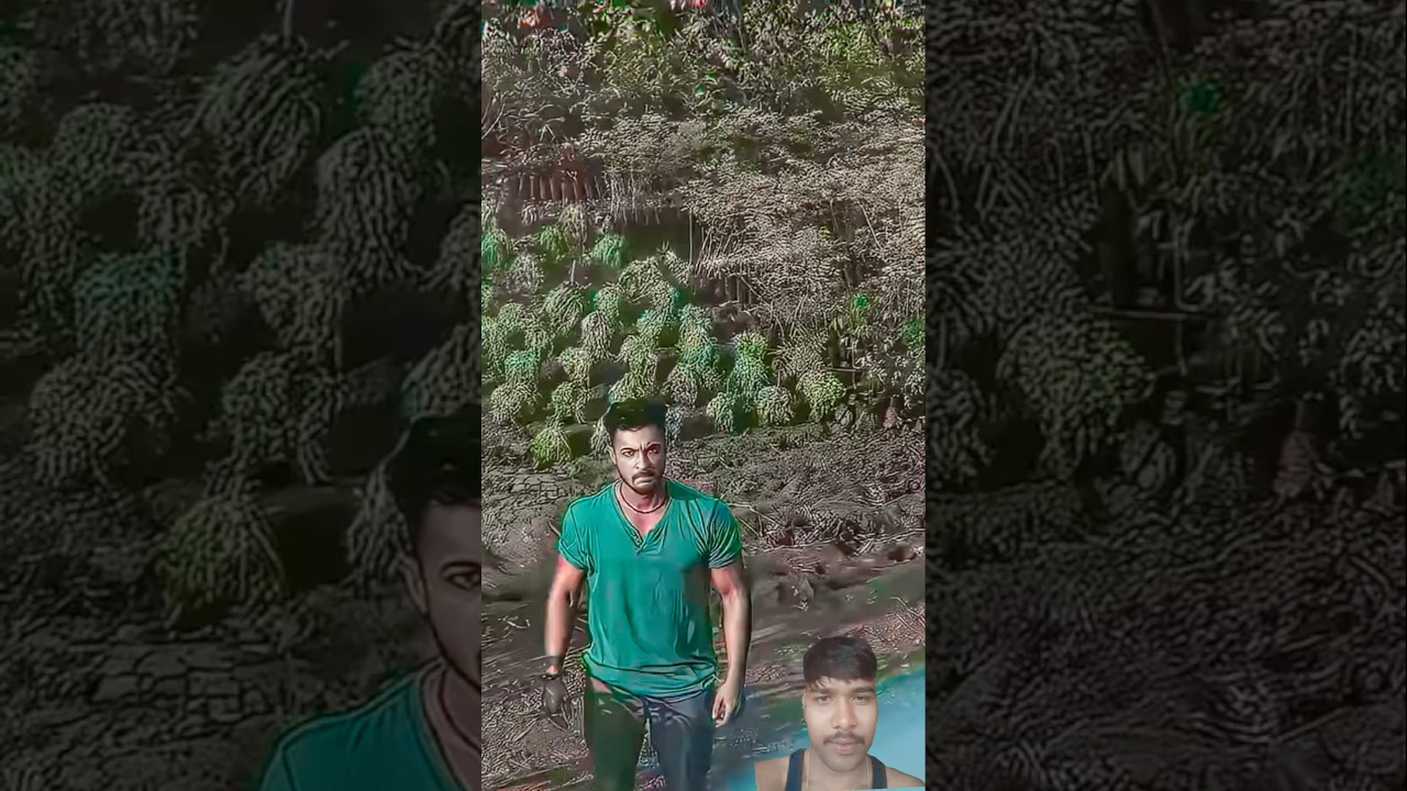 | Antim Movie Edit | Salman Khan Attitude Status 😈 | Cinematic Edit💀 #shorts🔑 Viral#shortvideo