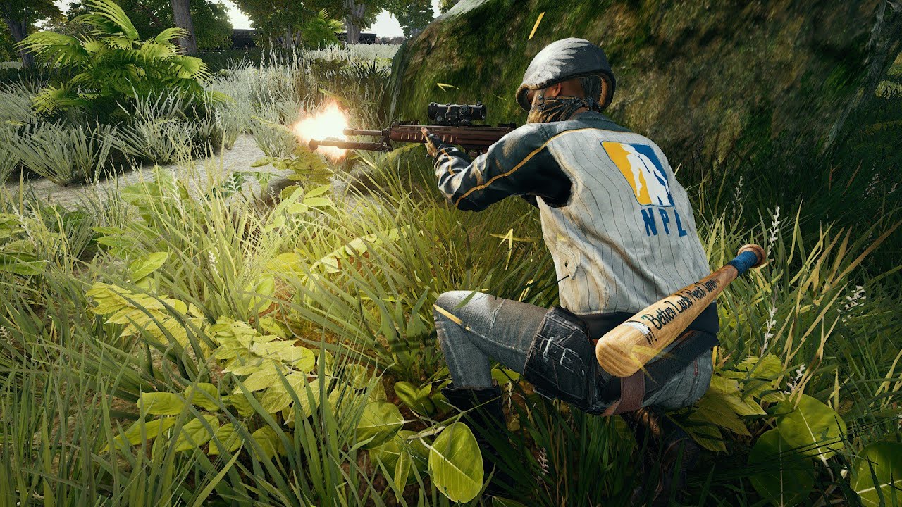 Pubg площадка. Pubg площадка. Pubg эрангель пейзаж. игра пабг страна производитель. пабг на пс4.