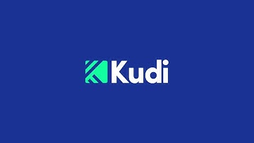 How to Link Multiple Kudi Wallet
