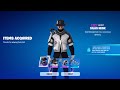 Fortnite FIRST Crew Pack Of 2024 LEAKED! (Showcasing ALL 5 Superstyles In LOCKER)