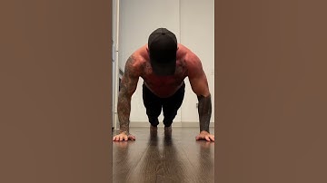 #fitness #youtube #shorts