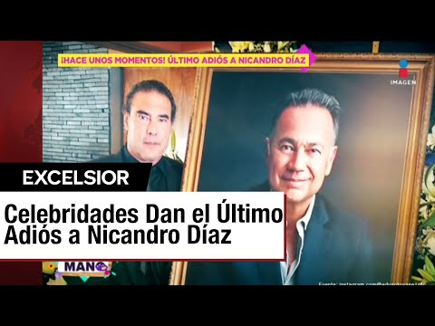 ผลสลากกินแบ่งรัฐบาล วันที่ 1 พย. 2567