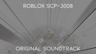 Roblox 3008 Ost - Saturday Theme