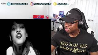 IM TRYNA SEE WHAT THAT BE LIKE | TLC - Red Light Special REACTION!