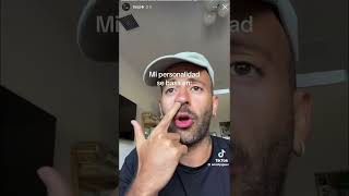 #viralvideo #feid