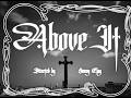 Magic & Bird - "ABOVE IT" (Official Video)
