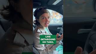 Kyte Rental Car Service: Everything You Need To Know | NerdWallet