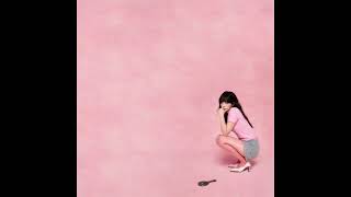 윤마치(MRCH) - 다큐멘터리(Documentary) (Instrumental)