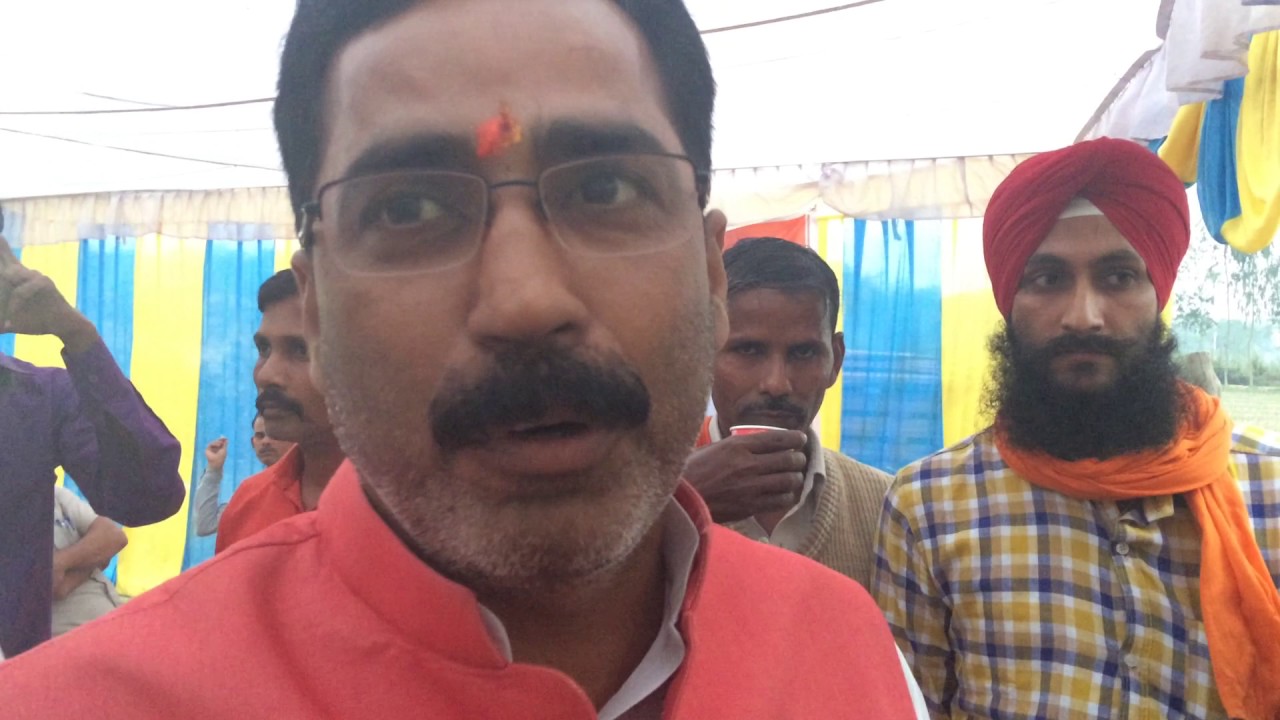 employment news tamilnadu IMG 7661