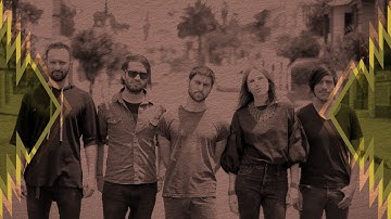 EVHA - Technology and Folklore  | Native Instruments