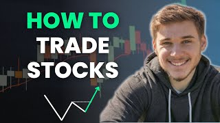 How to Execute Trades Like a Market Wizard