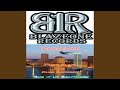 RUN IT UP BALTIMORE (feat. KING RUCKAZZ)