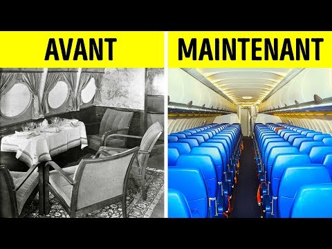 Vidéo: L'ancien Sénateur Al D'Amato De New York A été éjecté D'un Avion