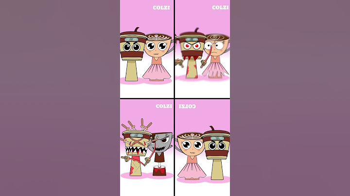 Sprunk Italian #brainrot  Cappuccino Assassino meets Ballerina Cappuccina Phase4#shorts #incredibox