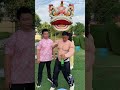 Qigong Chinese Kung Fu Master | Cards Skills Qigon#kungfuFlying#chinesekungfu#stunt#martialar🙂