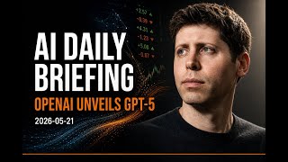 Anthropic’s $1.25B Compute Deal + OpenAI IPO Plans: AI News Weekly