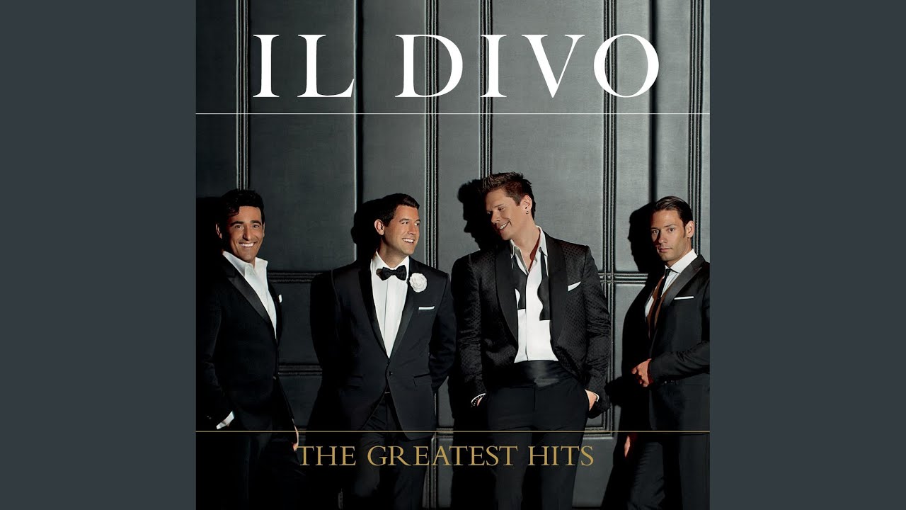 在 YouTube 上觀看「My Heart Will Go On」 在 YouTube 上觀看「My Heart Will Go On」