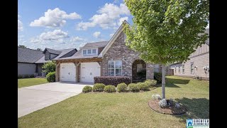 840 BRADDOCK RD video tour