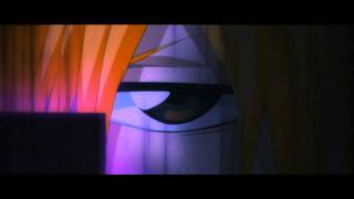 Bleach Amv Fix You Merry Christmas