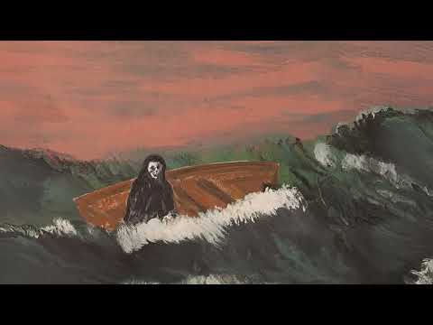 L.S. Dunes - Paper Tigers (Official Audio)