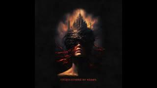 The Tribulator - Perseverance
