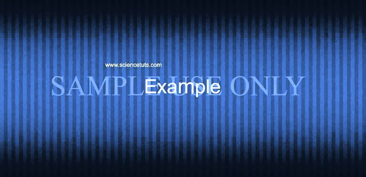 TRIANGLE LAW OF VECTORS YouTube Triangle law of vectors youtube