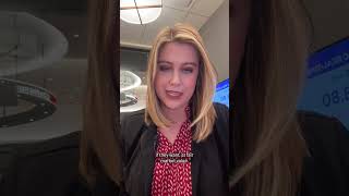 Proposed “Home Team Act” could slam door on Bears move to Indiana