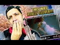Highly Suspect - Lydia [Official Video] REACTION